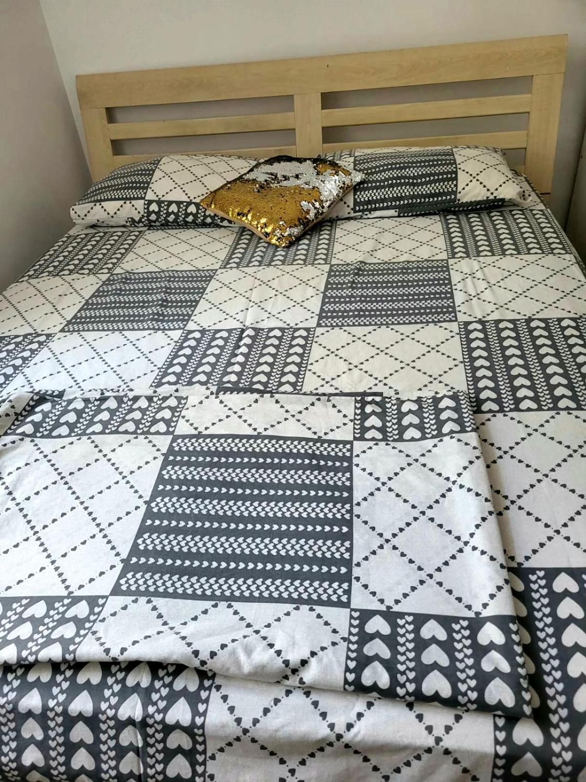 Нечуя-Левицького Leopoli Esterno foto