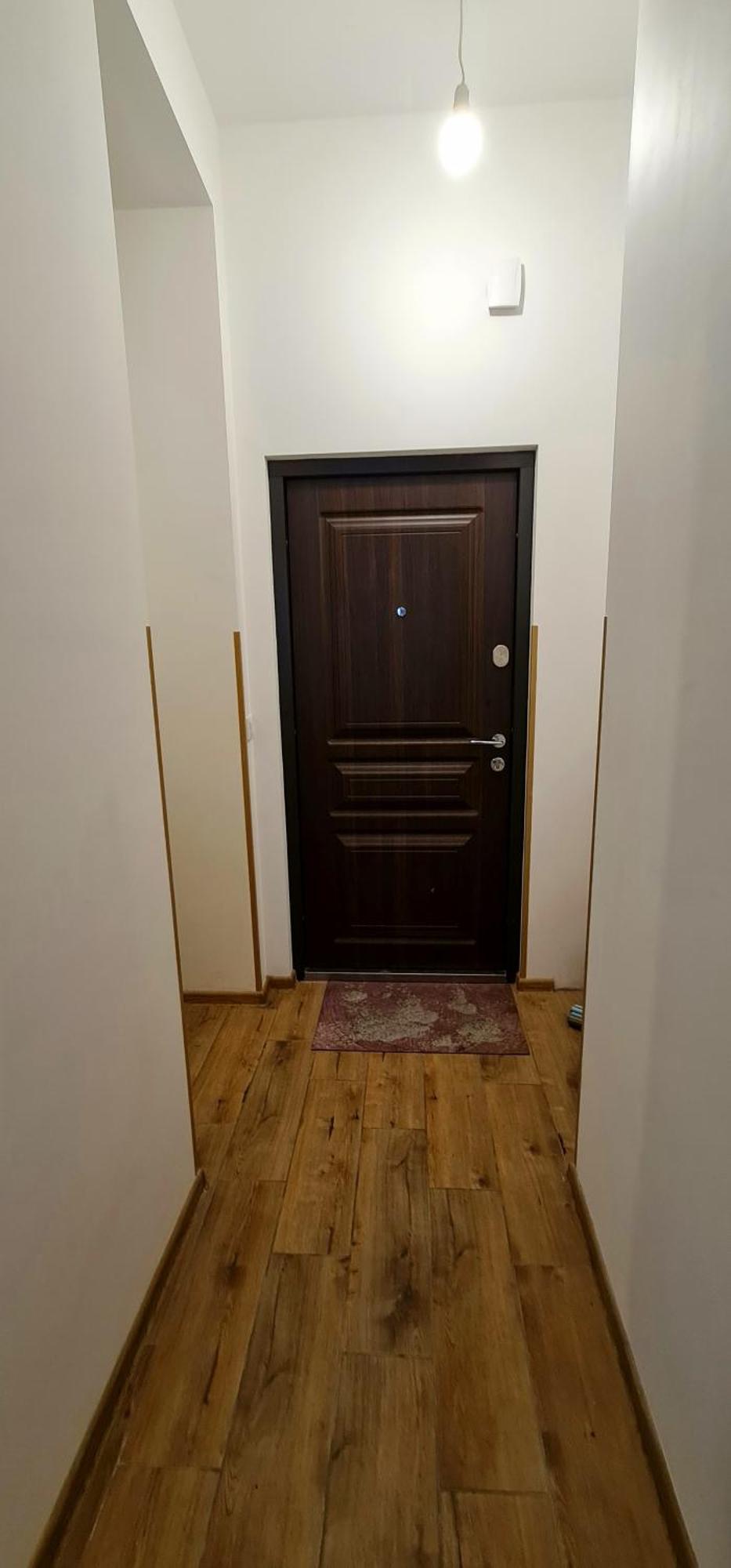 Нечуя-Левицького Leopoli Esterno foto