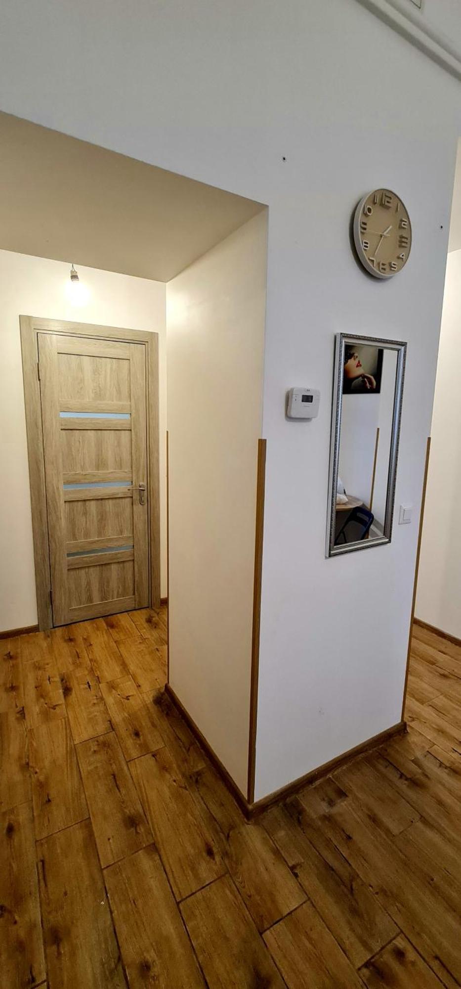 Нечуя-Левицького Leopoli Esterno foto